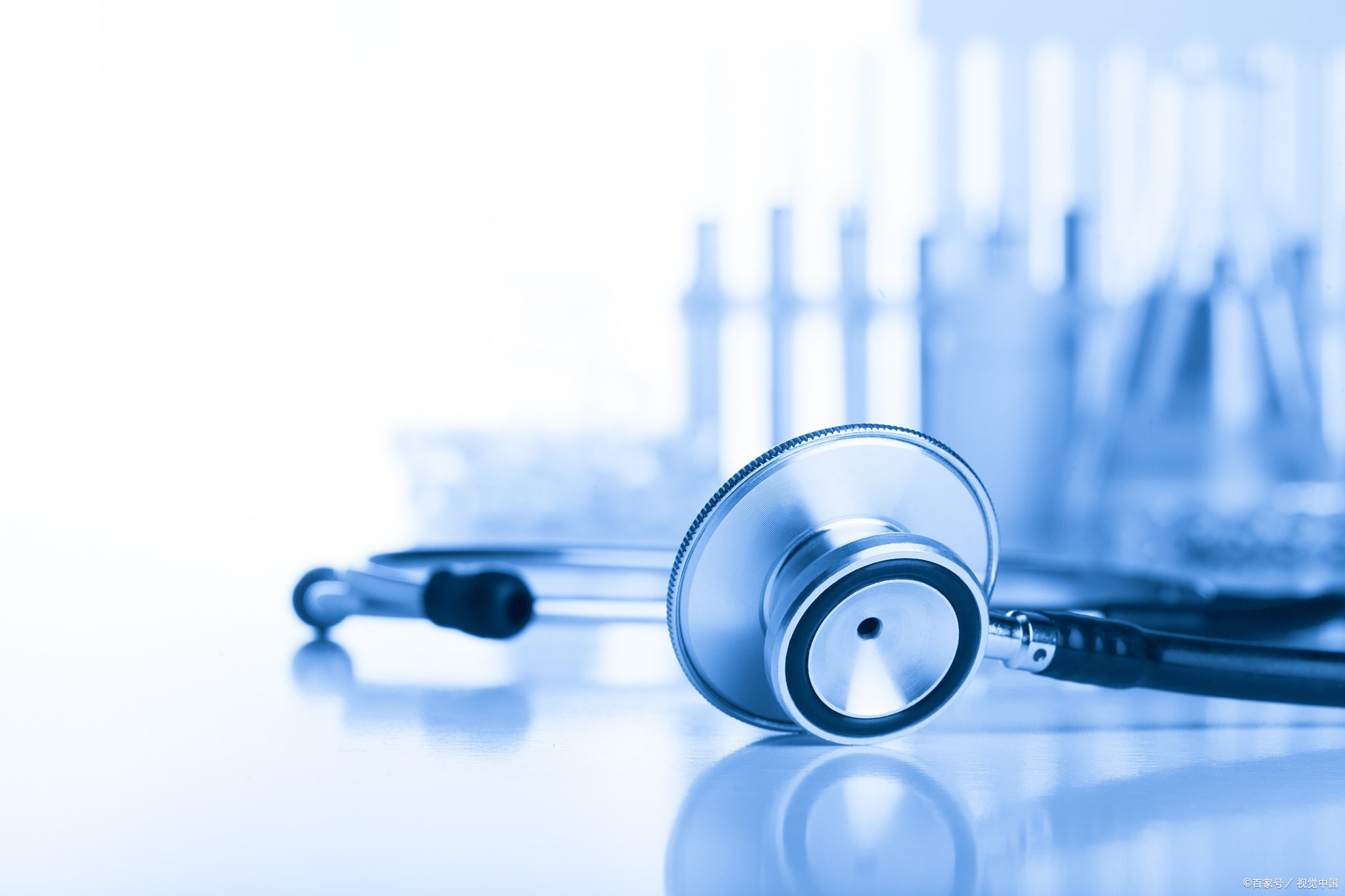 I dispositivi medici personalizzati guidano trattamenti personalizzati