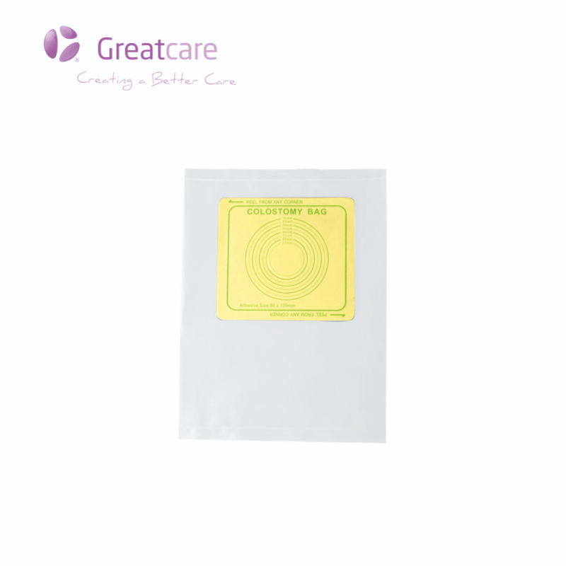 Come può una borsa per clistere alleviare la stitichezza in modo naturale e sicuro?