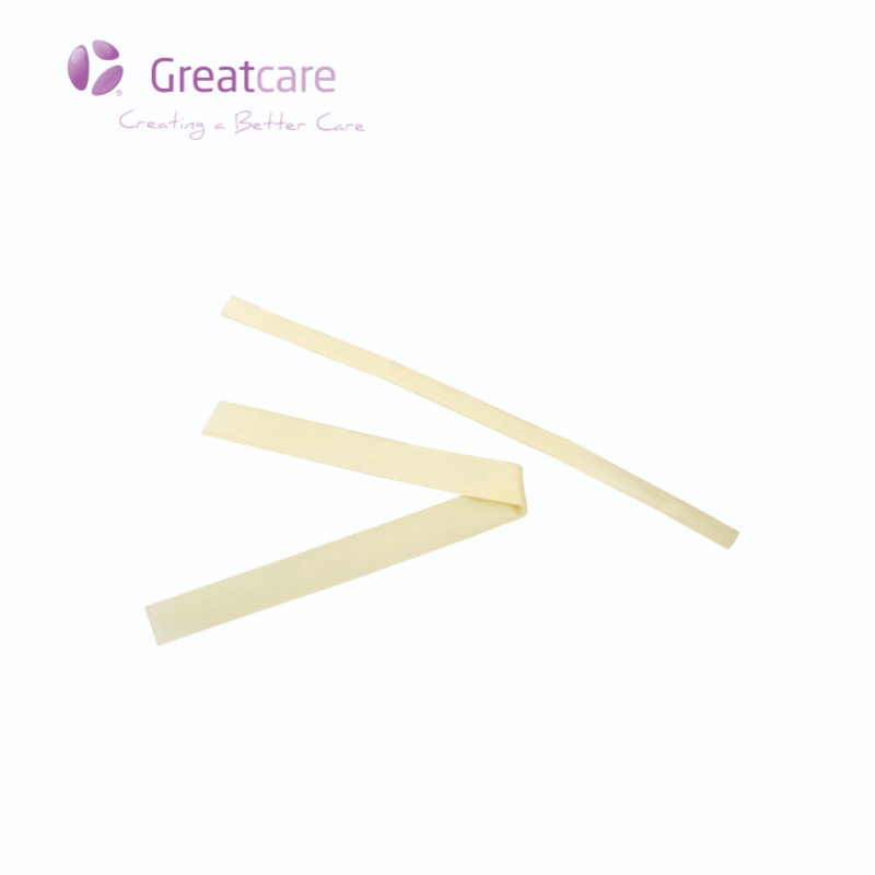 Che cos'è un tubo di Penrose e perché è ancora ampiamente utilizzato nel drenaggio chirurgico