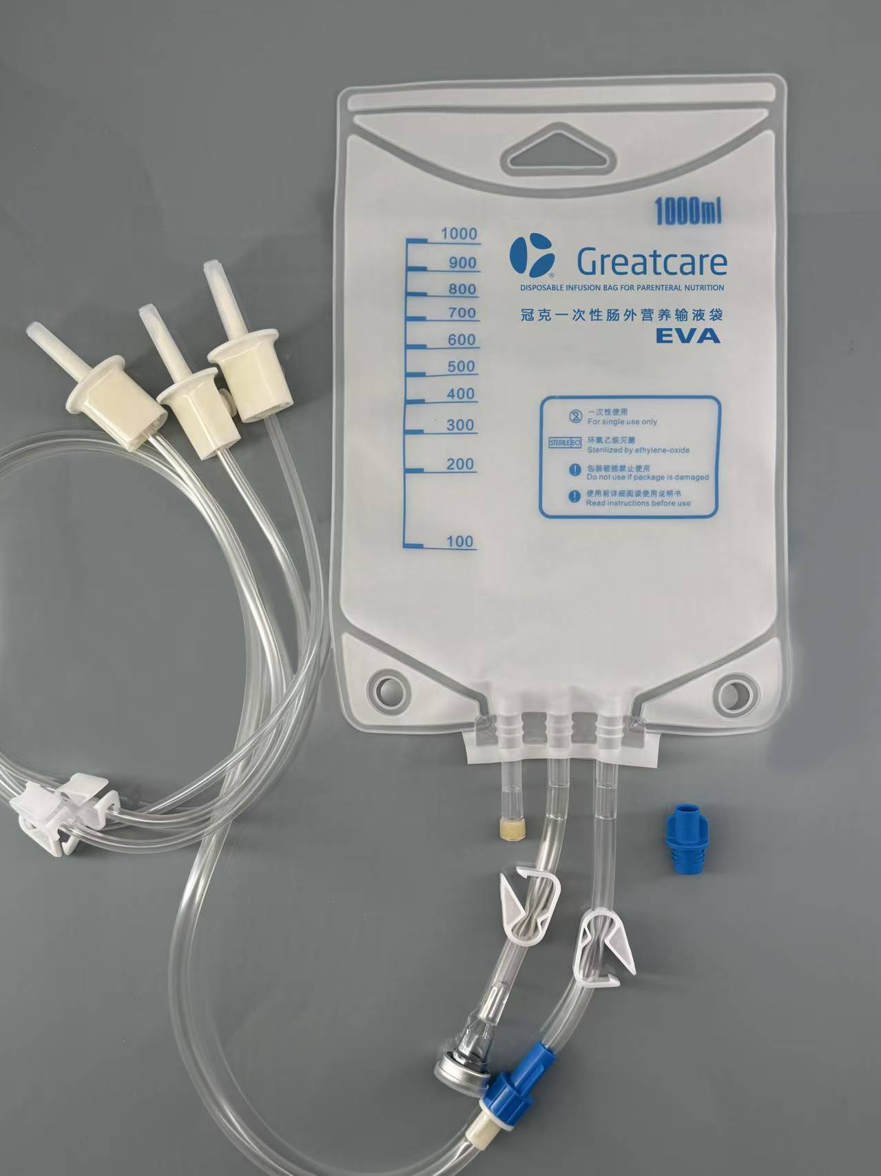 Perché le forniture per gastroenterologia sono più importanti di quanto la maggior parte degli acquirenti si aspetti?