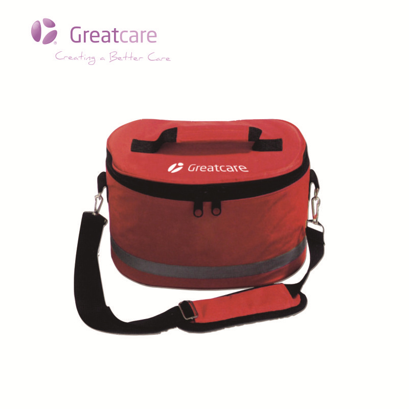 Cosa rende un kit di pronto soccorso veramente pronto per le emergenze reali?