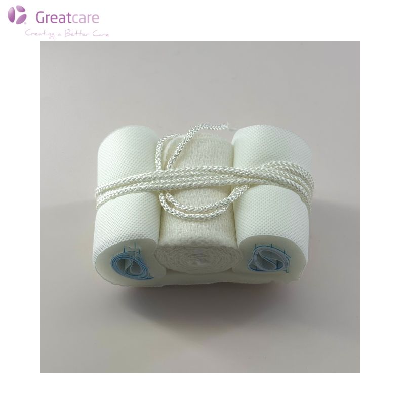 Kit di trazione della pelle